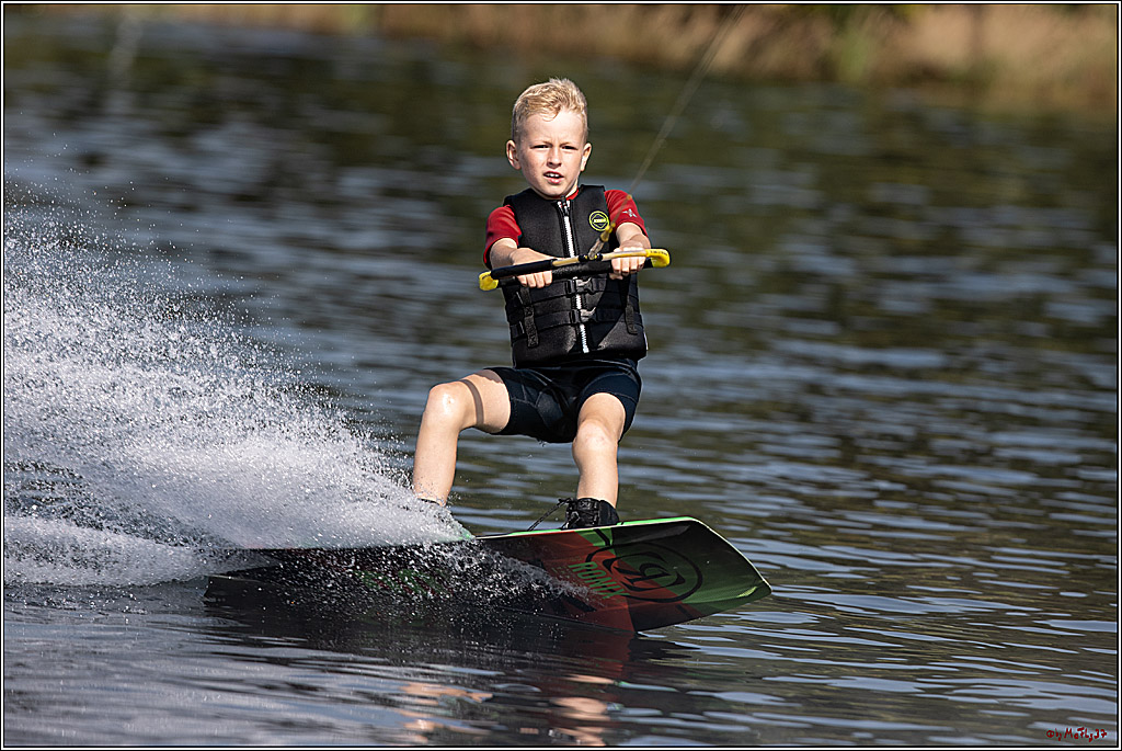 EAT • PLAY • LOVE KOELN 2021, 02.09.2021